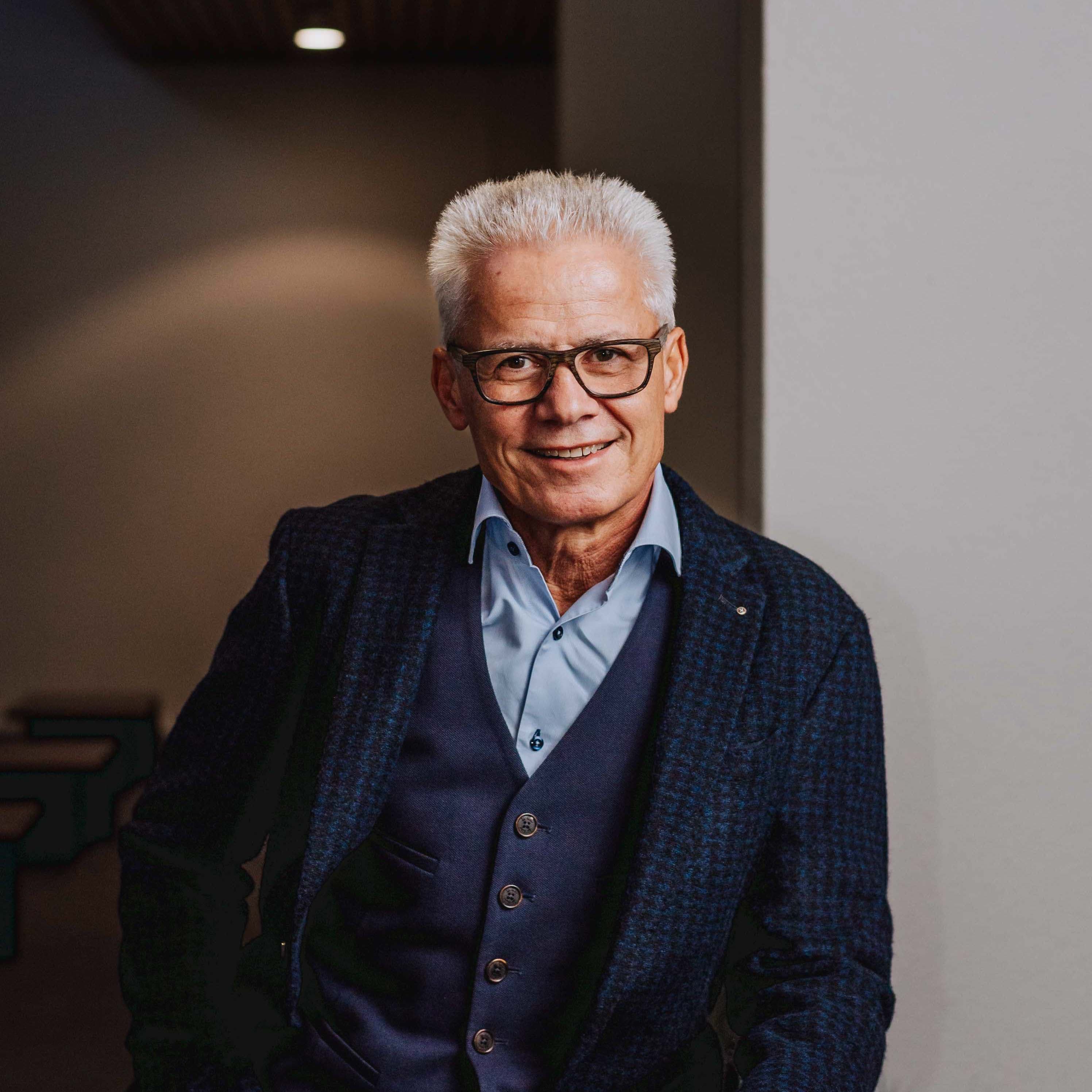 Übersicht · Rudolf Obrecht® Training Coaching Consulting