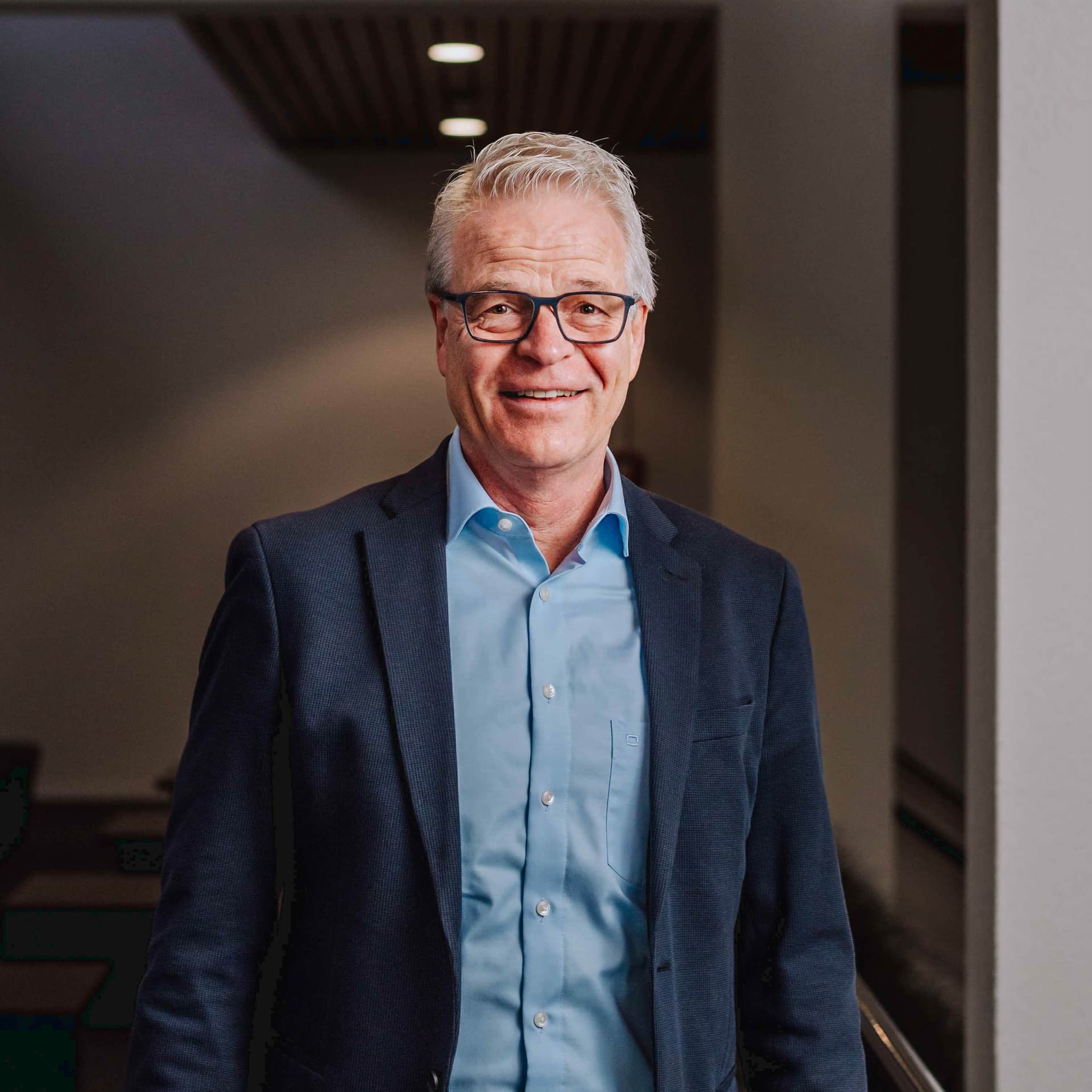 bersicht Rudolf Obrecht Training Coaching Consulting bersicht-rudolf-obrecht-training-coaching-consulting