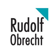 (c) Rudolfobrecht.com